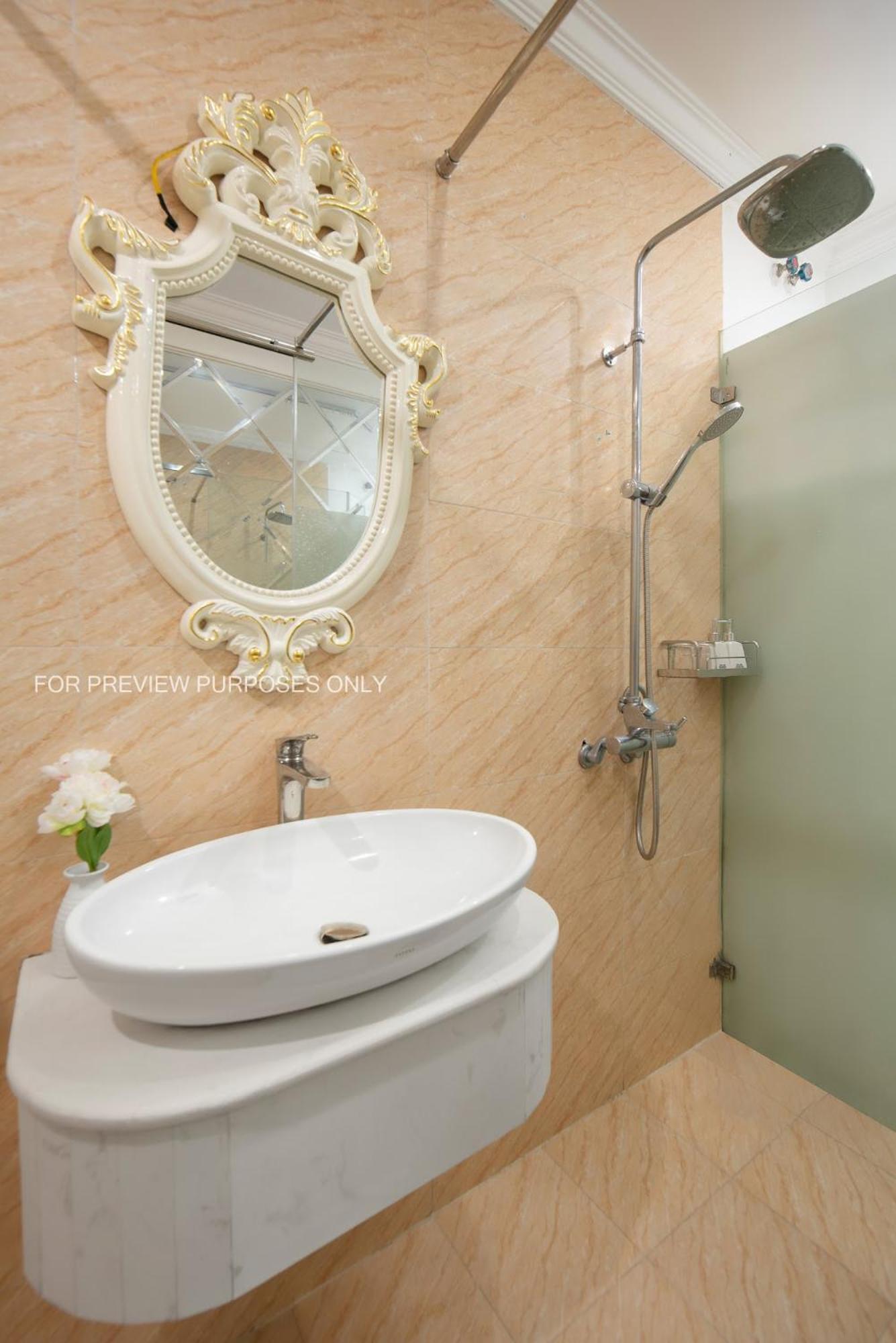 The Silk Grand Premium Hotel & Spa - Hanoi Old Quarter Dış mekan fotoğraf