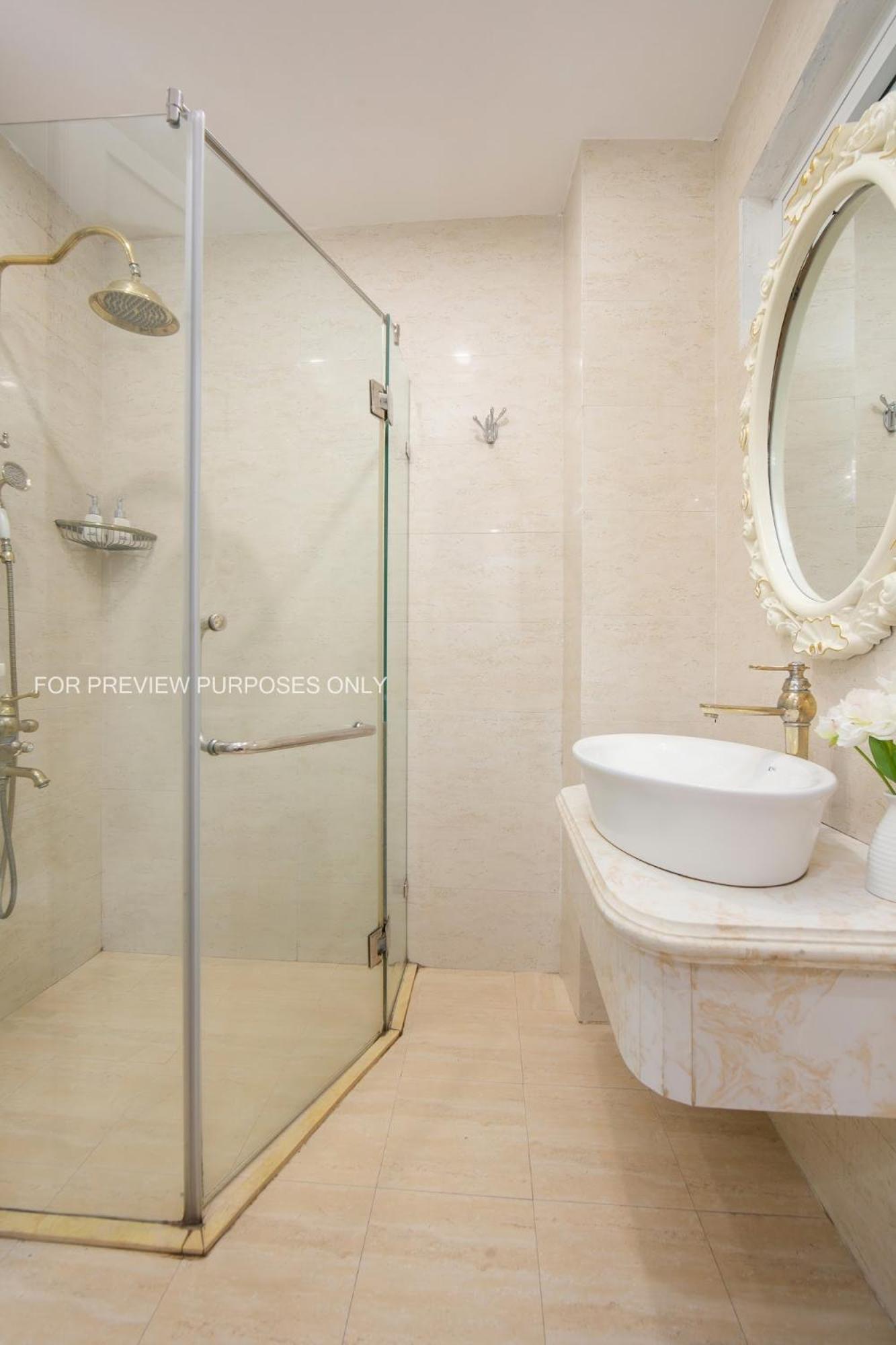 The Silk Grand Premium Hotel & Spa - Hanoi Old Quarter Dış mekan fotoğraf