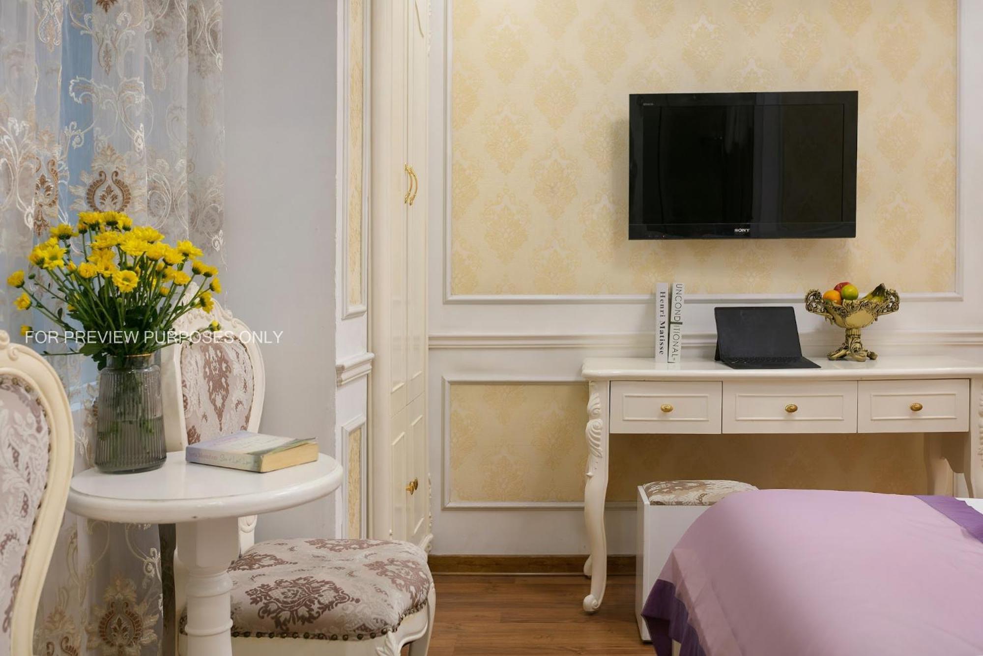 The Silk Grand Premium Hotel & Spa - Hanoi Old Quarter Dış mekan fotoğraf