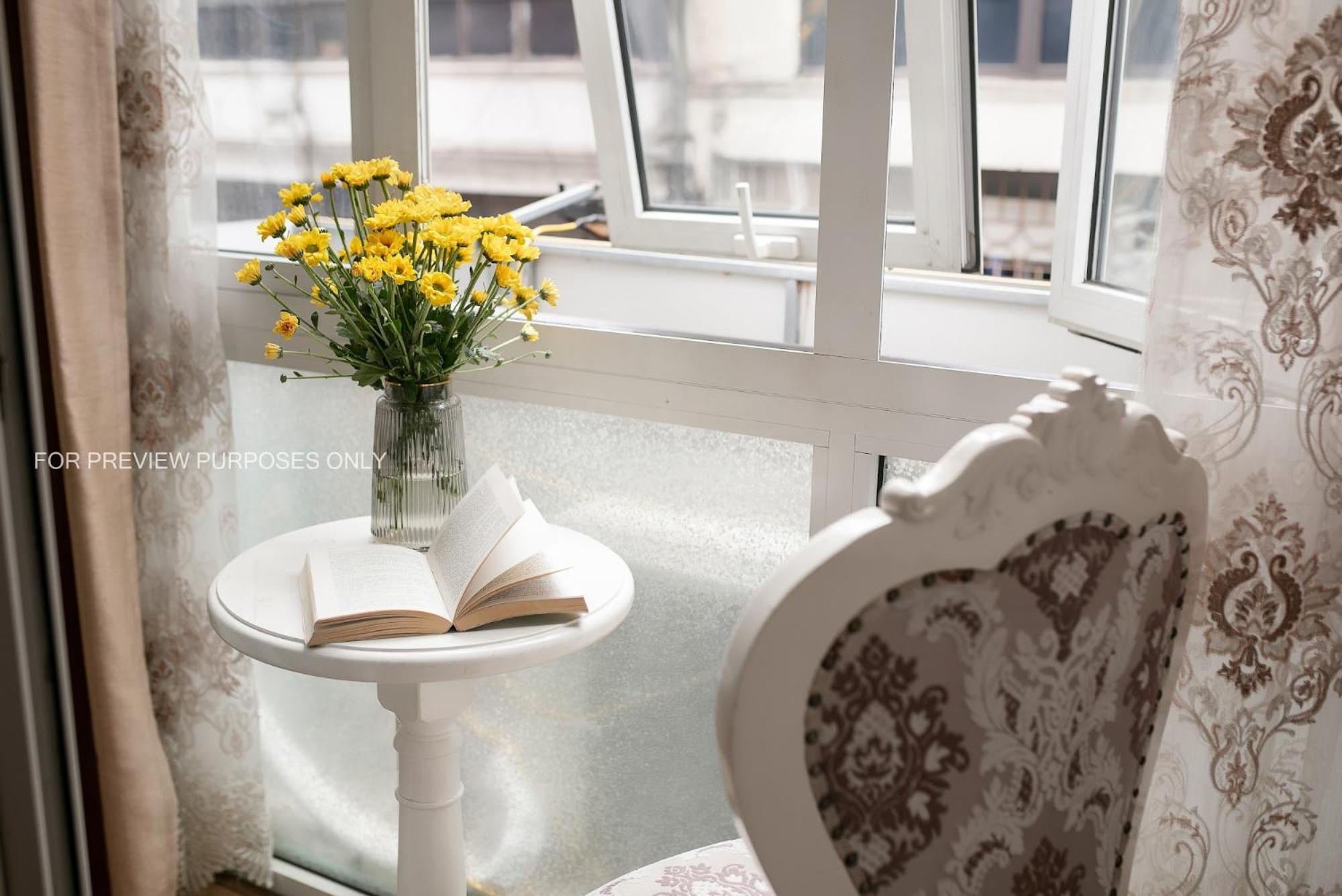 The Silk Grand Premium Hotel & Spa - Hanoi Old Quarter Dış mekan fotoğraf