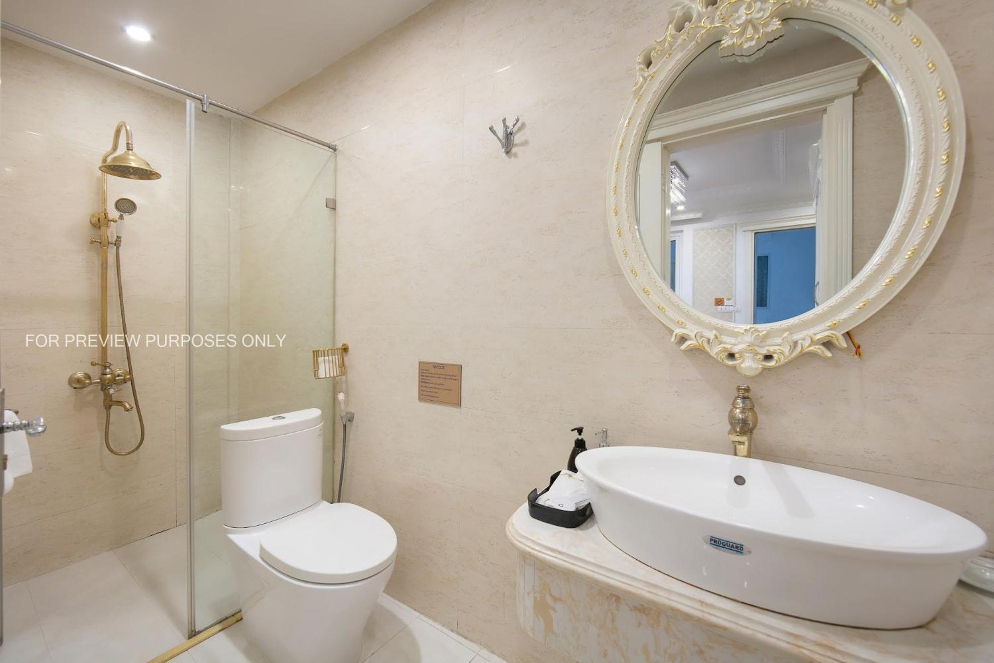 The Silk Grand Premium Hotel & Spa - Hanoi Old Quarter Dış mekan fotoğraf